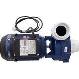 Aqua-Flo 07030003-6040 Pump, Aqua Flo XP2e, 2.0hp, 230v, 1-Spd, 50HZ, OEM