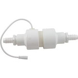 Misc Vendor E-200 Electrode Replacement, BluWater Blu Fusion, Helix