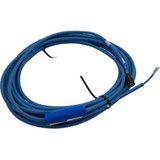 Water Tech WA00022-SP Cable Assembly, Water Tech Blue Diamond, 2003-2006