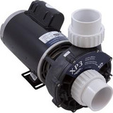 Aqua-Flo Pump,Aqua Flo XP3,2.5hp,230v,2-Spd,56fr,2-1/2",OEM | 08326000-2041