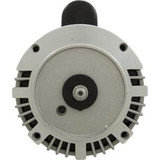 A.O. Smith B2979 Motor, Century,2.0hp,230v,2-Spd,56Jfr,C-Face Thd