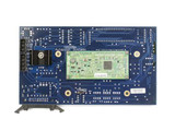 AutoPilot Control Board, AutoPilot, DIG-220, New | 833N