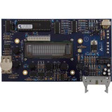 AutoPilot Control Board, AutoPilot, DIG-220, New | 833N