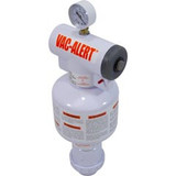 VAI-42-101 Vacuum Release, Vac-Alert, Underwater Va-2000S