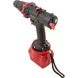 Misc Vendor HD-18V-6Li-50 Underwater Hammer Drill, Nemo, 164 Foot Depth, 6Ah