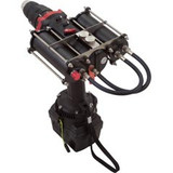 Misc Vendor SO-DD-18-6LI-100 Underwater Drill, Nemo Power Special Ops, 328 Ft Depth