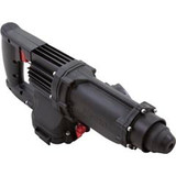 RH-22V-50-TOOL Underwater Sds Rotary Hammer Only, Nemo Power Tools, 50M