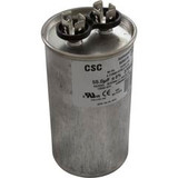 Generic 628318-314 Run Capacitor, 55 MFD, 370v