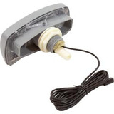 Sundance Spas Light, Waterfall, Jacuzzi 2014+ J300, w/Cover,Mini Din Plug | 6560-125