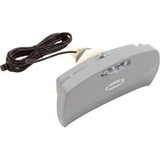 Sundance Spas Light, Waterfall, Jacuzzi 2014+ J300, w/Cover,Mini Din Plug | 6560-125