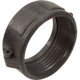 Custom Molded Products Pool Strainer 1.5In Split Union Nut | 25300-004-070