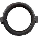 Custom Molded Products Pool Strainer 1.5In Split Union Nut | 25300-004-070