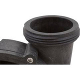 Aqua-Flo 91041922-060 Wet End, Gecko AquaFlo XP2E, 2.0hp, 2-1/2" Suction, 56 Frame