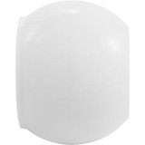 Hydro Air 30-3805WHT Eyeball, Balboa Water Group/HAI Hydro Jet, White