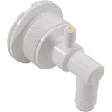 Sundance® Spas Jet Body, Jacuzzi Mini PowerPro FX, a3/8"b, w3/4"b | 6540-556