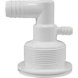 Sundance® Spas Jet Body, Jacuzzi Mini PowerPro FX, a3/8"b, w3/4"b | 6540-556