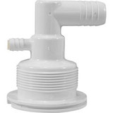 Sundance® Spas Jet Body, Jacuzzi Mini PowerPro FX, a3/8"b, w3/4"b | 6540-556