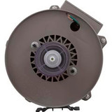 Air Supply of the Future 6520231 Blower, Air Supply Galaxy Pro, 2.0hp, 230v, 5.5A, Hardwire