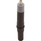 Pentair 522187 Sensor, ORP, Pentair IntelliChem