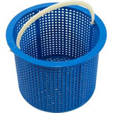 Aladdin Equipment Co B-43C Basket, Skimmer, Pac Fab 513151, Generic, Plastic