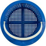 Aladdin Equipment Co B-43C Basket, Skimmer, Pac Fab 513151, Generic, Plastic