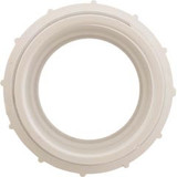 Pentair Union PVC 2"X2" | 473381