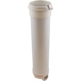 Pentair R172639 Filter Body