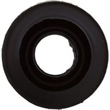 Pentair S2014100 Grommet Sealing .75"Pipe 2Ft Panel Hole