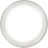 Waterway Plastics 711-6920 Double Seal Gasket, Mini Storm