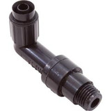 Pentair Check Valve/Elbow Combo,Pent. Auto.Feeder 300,302,300-19/29 | R172061Z