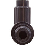 Pentair Check Valve/Elbow Combo,Pent. Auto.Feeder 300,302,300-19/29 | R172061Z