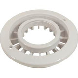 Hayward Bulkhead Fitting W/Gasket For Turbo Boost Spa Jet | SPX1450BG