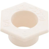 Waterway Plastics Gunite Venturi Tee Orifice Reducer 3/8" | 421-3350