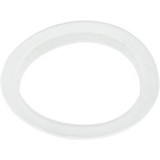 Waterway Plastics 711-3150 Gasket,Hiflo Suction