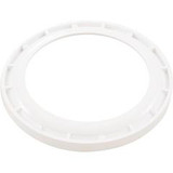 Waterway Plastics 718-2410T Self Aligning Spacer, 220Gpm Suction-Thinned Out