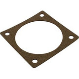 Therm Products RMG-03-657 Gasket, 5" Thermcore