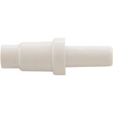 Waterway Plastics Stem Adapter For Super Hi-Flo Suction W/Ins | 319-2670