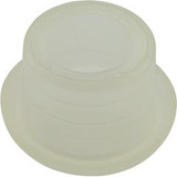 Waterway Plastics Hand Rail Grommet, 1" | 611-4800