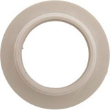 Waterway Plastics Ww Es Series Bath Wall Fitting, 1-3/4"Hs, No Silicone Ports | 215-1210