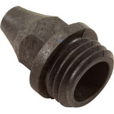 Pentair J34P-44 Nozzle No 54 Plstc 1/4 In Orifice