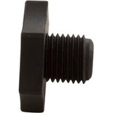 AstralPool 024030092A Drain Plug, Astral Rapidpool Filter