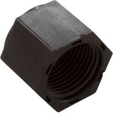 AstralPool 32814R0001 Drain Cap, Astral, Persius 1800 Series, Top 16"/20"/24"