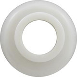 Waterway Plastics 218-1610 Non Adj. Diffuser, Whirlpool Jet