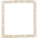 Waterway Plastics 711-9100 Gasket - 50Sf F/A Skim Filter Body