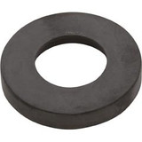 Pentair Gasket | N20-34