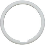 Waterway Plastics 219-4510 Retainer Ring, Quad Flo