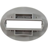 Sundance® Spas Slider, Jacuzzi/Sundance, Sliding Pillow, J400 2009+ | 2570-401