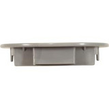 Sundance® Spas Slider, Jacuzzi/Sundance, Sliding Pillow, J400 2009+ | 2570-401