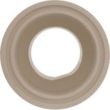 Waterway Plastics 417-6100 Adapter, 2" X 1-1/2"