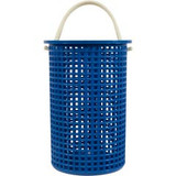 Generic B-188 Basket, Generic, Swimquip